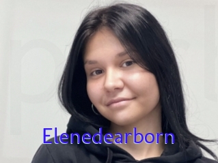Elenedearborn