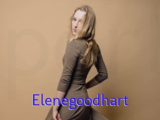 Elenegoodhart