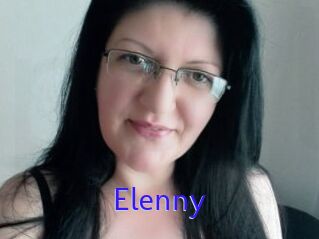 Elenny