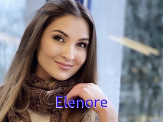 Elenore