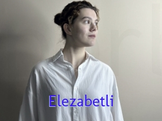 Elezabetli