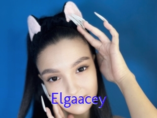 Elgaacey
