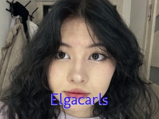 Elgacarls