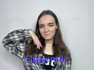 Elgagentile