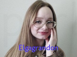 Elgagrandon