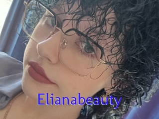 Elianabeauty
