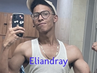 Eliandray