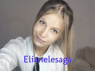 Elianelesaga