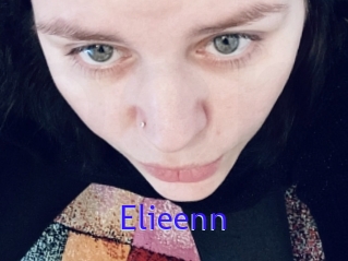 Elieenn