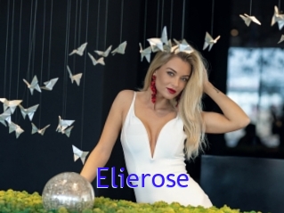 Elierose