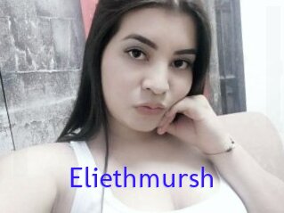 Eliethmursh