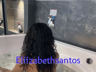 Eliizabethsantos