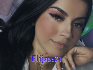 elijass21 Porno Bild