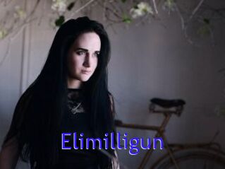 Elimilligun