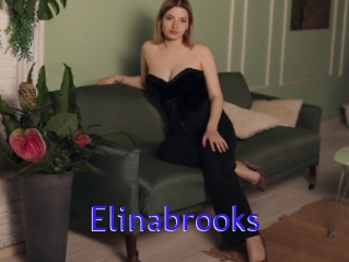 Elinabrooks