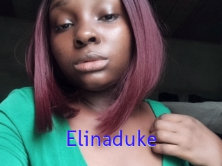 Elinaduke
