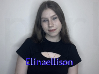 Elinaellison