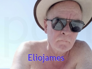 eliojames Porno Bild