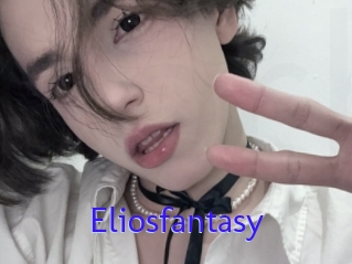 Eliosfantasy