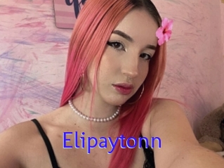 Elipaytonn
