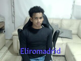 Eliromadrid
