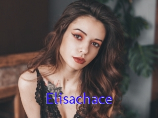 Elisachace