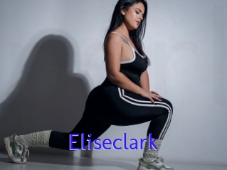 Eliseclark