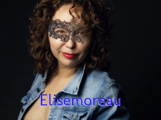 Elisemoreau
