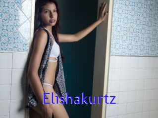 Elishakurtz