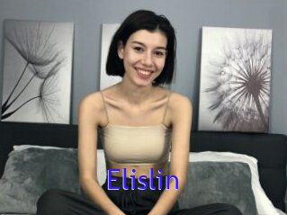 Elislin