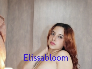 Elissabloom