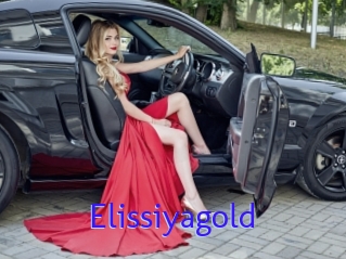 Elissiyagold