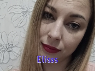 Elisss