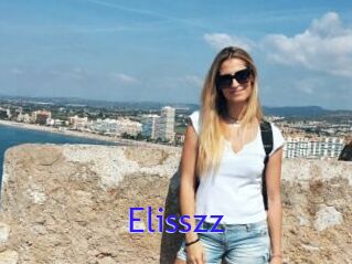Elisszz