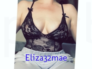 Eliza32mae