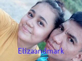 Elizaandmark