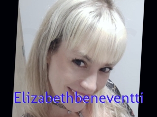 Elizabethbeneventti