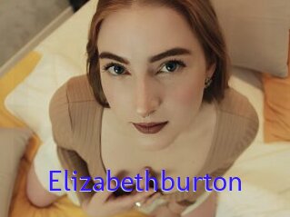 Elizabethburton