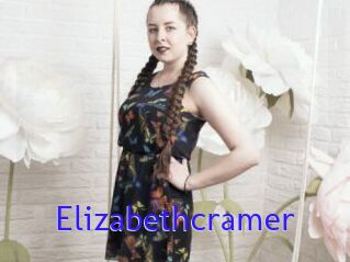 Elizabethcramer