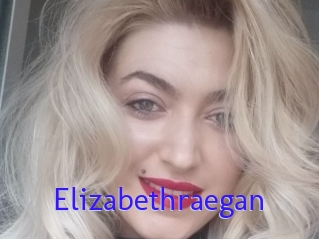 Elizabethraegan