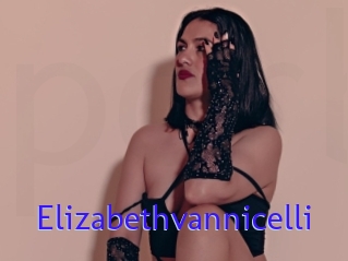Elizabethvannicelli