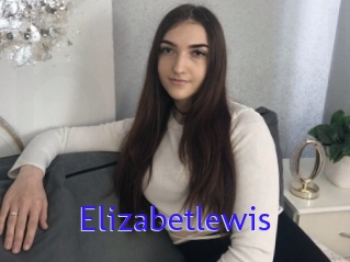 Elizabetlewis