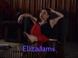 Elizadams