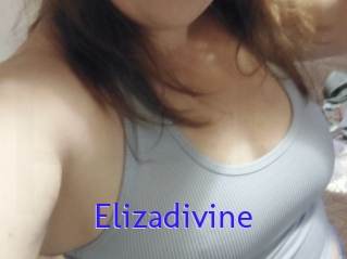 Elizadivine