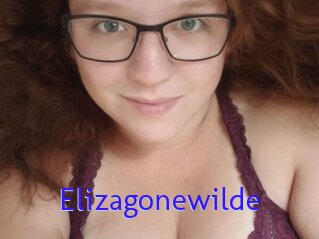 Elizagonewilde