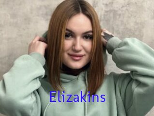 Elizakins