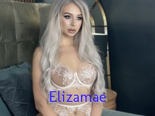 elizamae Porno Bild