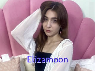 Elizamoon