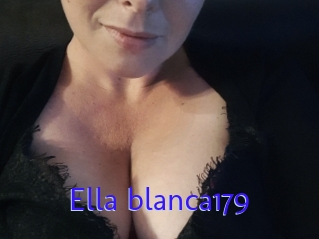 Ella_blanca179
