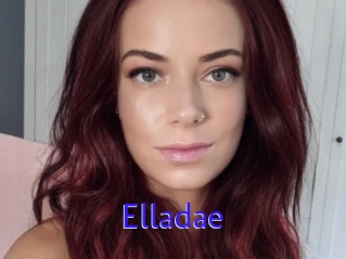 Elladae